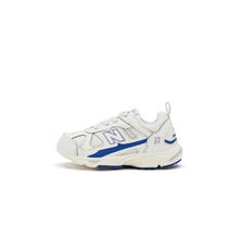 new balance NewBalance nb官方童鞋 0~4岁儿童复古拼接防踢网面轻便学步鞋87886.33元（需买3件，需用券）