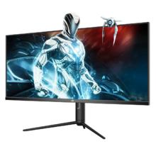 国家补贴：泰坦军团 P40UG 40英寸带鱼屏显示器（3440*1440、144Hz、1ms、HDR400）1679.15元