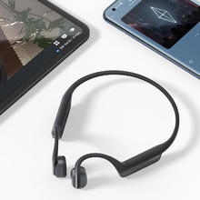 小米 Xiaomi GCDEJ01LS 骨传导耳机 星空灰273.58元