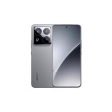 小米 Xiaomi 15 Pro 5G手机 骁龙8至尊版4092元