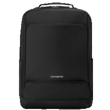 plus：新秀丽（Samsonite）电脑包双肩包17英寸男女背包书包商务旅行包TX6*09003 父亲节礼物313.65元