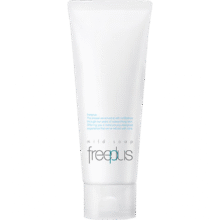 Freeplus/芙丽芳丝 氨基酸 洁面乳 100ml72.99元