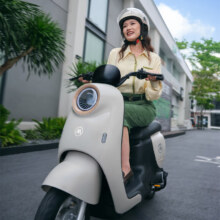 plus：爱玛 电动自行车2279元（需领券）