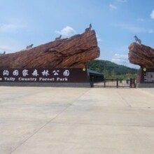 美团 乐山水(茅兰沟 五营 石林 黑龙江游船)688元