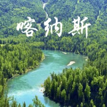 美团【北疆8天自由行】禾木+喀纳斯+天池+五彩滩+吐鲁番原价5740元，现价1680元
