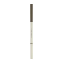 眼线类新品榜T0P ukiss眼线胶笔29.8元（合14.9元/件）