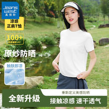 坦博尔 长款连帽羽绒服 3色可选券后404.01元