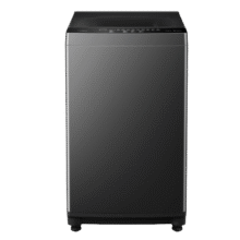 政府补贴、plus会员：美的（Midea）波轮洗衣机全自动家用 MB80V36T 8公斤 超净洗抗菌除螨 免清洗448.2元（需领券）