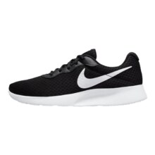 Nike耐克 Tanjun透气轻便女运动鞋198.9元+400淘金币（需领券）包邮