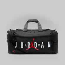 NIKE 耐克 Jordan Velocity 行李包313元
