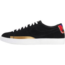 耐克Blazer 男女经典休闲板鞋214元（需领券）