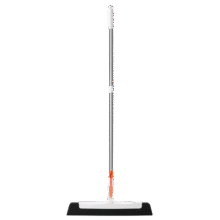 美丽雅  魔术扫把刮水器  干湿两用 【赠去污夹】9.9元