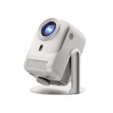 国家补贴：大眼橙 C1Mini云台高清投影仪家用卧室家庭影院投影机 C1Mini319.18元