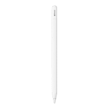 Apple/苹果【教育优惠】Pencil (USB-C)适用于2023/2022/2021款12.9 英寸和11英寸iPad Pro/iPad Air483.65元