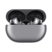 Huawei/华为 FreeBuds Pro 2 入耳式降噪耳机无线长续航蓝牙耳机371元