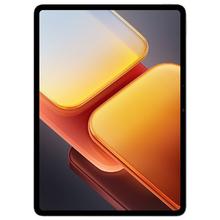 iQOO Pad2 第三代骁龙8S平板电脑 12.1英寸144Hz超感电竞屏1871.1元