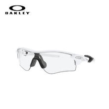 OAKLEY RADARLOCK PATH男款户外运动太阳眼镜 920669券后1339元