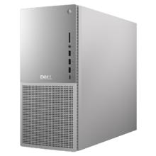 国家补贴、PLUS会员：戴尔 XPS 25年 游戏台式电脑 (Ultra 7-265 16G 1T RTX4060Ti)设计图站 畅玩黑神话 Ai训练11906.51元