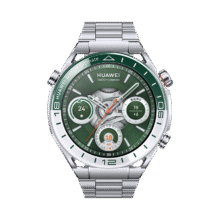 5日0点：华为WATCH Ultimate 非凡探索7499元