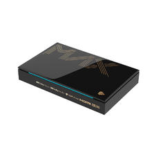 腾讯极光 5ProMax 电视盒子家用机顶盒券后988.51元