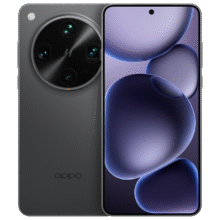 OPPO Find X8 Ultra 16GB+512GB 星野黑 夜景人像专业镜头 丹霞原彩镜头 骁龙8至尊版 AI 5G旗舰手机5979.05元（需领券）