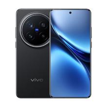 vivo X200 Pro 5G手机16+5123934元
