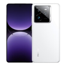 10点、政府补贴:realme GT7 Pro 5G手机 12GB+256GB 骁龙8至尊版2121.34元(16+512到手2552.04，12+512到手2389)