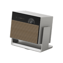 极米（XGIMI）RS 10 Ultra 典藏版 IMAX ENHANCED认证 3500lm 4K智能家用投影丨三色激光 国家补贴2000元7839.2元