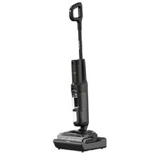 添可 Tineco 芙万 Stretch Plus FW12030ECN 无线洗地机 超薄旋风版1588.68元