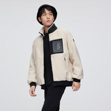 波司登 反季清仓‼ 鹅绒款羽绒服 B20133710349元