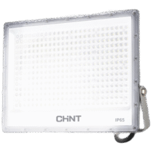 plus：正泰 LED投光灯 30W33.55元