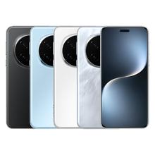 荣耀 HONOR Magic7 Pro 16+1TB 5G AI手机4614元