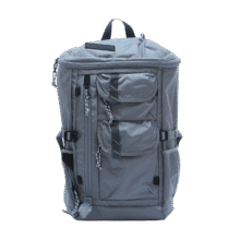 JANSPORT 户外运动登山背包 浅灰（微瑕）178.13元（需领券）