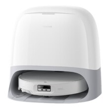 石头 P20Ultra 扫地机器人2522.03元