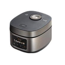 美的 MB-RE517 电饭煲 5L133.67元