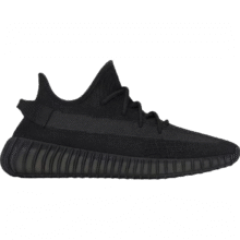 阿迪达斯YEEZY350三叶草黑武士椰子女鞋509元（需凑单）