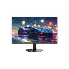 AMZFAST 24.5英寸 200Hz高刷FastIPS显示器359.62元