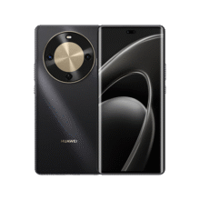 PLUS会员：（HUAWEI）华为 畅享 70X  512GB 曜金黑 手机巨鲸长续航 双曲护眼屏 五星超耐摔 鸿蒙曲面屏手机1787.38元（需领券）