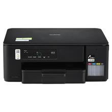 国家补贴：brother DCP-T435W 彩色喷墨一体机机 黑色475.68元