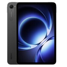 Plus:小米平板 REDMI K Pad 红米 8.8英寸 3K屏 天玑9400+ 电竞平板 12+256G 深邃黑 平板电脑2634.15元