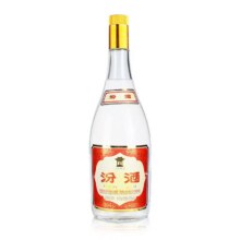 88vip、首购：汾酒 将军汾55度950ml71.95元+4.17元淘金币、包邮