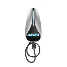 埃安 AION S MAX Y//V/系列 充电桩7kw1780元
