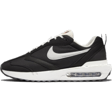 耐克男鞋四季款AIR MAX DAWN复古休闲跑鞋459元