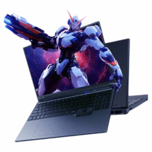 再降价：MECHREVO/机械革命 旷世X系列 2025 高性能独显游戏本笔记本i7-14650 HX +5060 2.5 K 180Hz 16 G+1TB4919.2元（需领券）