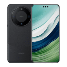 HUAWEI Mate 60 Pro手机5699元