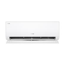 国家补贴：海尔 Haier KFR-48GW/E1-1 壁挂式空调 2匹 新一级能效2439.2元（双重优惠）