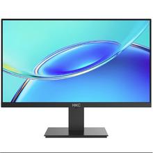 HKC V2511 24.5英寸 IPS 显示器（1920×1080、100Hz、99%sRGB） 今晚20:00月黑风高9.9到手379元