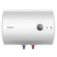 万和（Vanward）【T2】40升电热水器2000W双盾防护家用储水式速热省电大水量专利防电墙?国家补贴15% 安全耐用系列253.13元（需plus会员，需领券）
