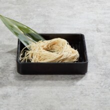 美团：呷哺呷哺 粉丝&拉面 二选一原价3元 现价0.8元