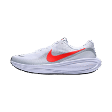 22日10点：nike 耐克 REVOLUTION 8 舒适减震 男子跑步鞋313元